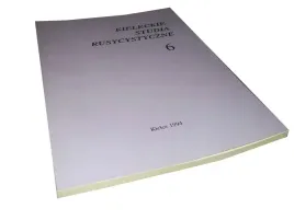studia-rusycystyczne-potencja-abrewiatur-bajronizm