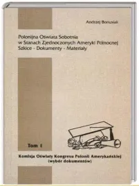 komisja-oswiaty-kongresu-polonii-amerykanskiej