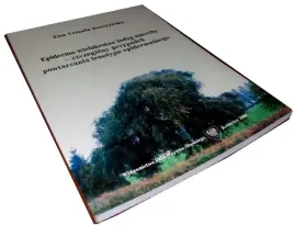 epiderma-wielokrotna-lodyg-wierzby-wierzba