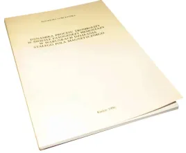 tromboliza-w-swietle-patogenezy-hemostazy-ksiazka