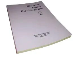kieleckie-studia-bibliologiczne-2-prasa-religijna