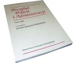 przeglad-prawa-i-administracji-tom-lxx-ksiazka