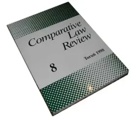 comparative-law-review-8