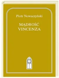 madrosc-vincenza-o-sensie-ludzkiej-historii