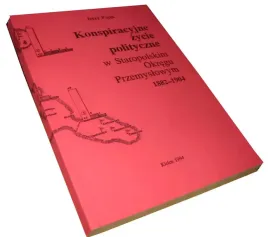 konspiracyjne-zycie-polityczne-1882-1904-ksiazka