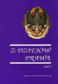 z-dziejow-prawa-6-sadownictwo-kryminalne-xvi-w