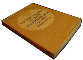 polskie-prawo-stanow-szczegolnych-1918-1939-
