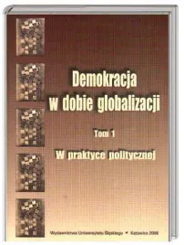 demokracja-dobie-globalizacji-praktyka-polityczna