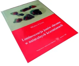 luminescencja-jonow-chromu-w-naturalnych-krzemiana