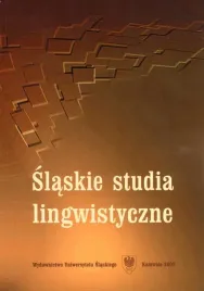 slaskie-studia-lingwistyczne-slask-etymologie