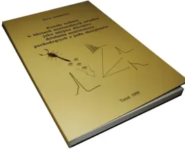 skorpiony-i-ich-jad-kanaly-sodowe-owadow-ksiazka