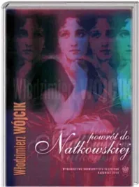 zofia-nalkowska-powrot-do-nalkowskiej-feminizm