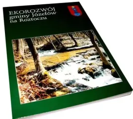ekorozwoj-gmina-jozefow-na-roztoczu-nowa-ksiazka