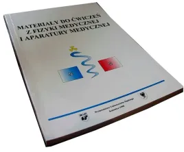 cwiczenia-z-fizyki-medycznej-i-aparatury-medycznej