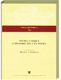 folia-historica-78-przemysl-cynkowy-1815-1904