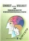 tozsamosc-w-literaturze-niemieckojezycznej-