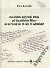 niemiecki-dramat-mieszczanski-na-scenach-polskich