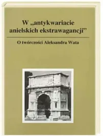 o-tworczosci-wata-w-antykwariacie-ekstrawagancji