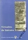 literatura-francuska-virtualites-du-litteraire