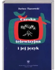 czeska-reklama-telewizyjna-fenomeny-manipulacja