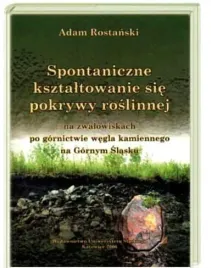 spontaniczne-ksztaltowanie-pokrywy-roslinnej-haldy
