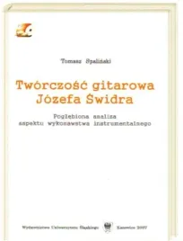 jozef-swider-tworczosc-gitarowa-analiza-cd