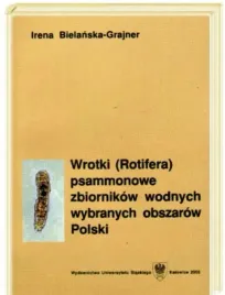 wrotki-rotifera-psammonowe-zbiornikow-badania
