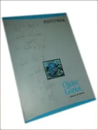 honoriusz-de-balzac-ojciec-goriot-nowa-ksiazka