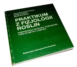 gospodarka-azotowa-fosforowa-wplyw-metali-ciezkich