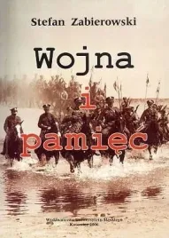 wojna-i-pamiec-wrzesien-1939-obraz-wojny