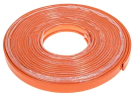 listwa-poreczowa-poreczowka-40x6-mm-pomaranczowa-20mb