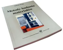 metody-badan-wlasciwosci-mechanicznych-metali