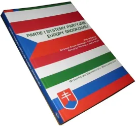 partie-i-systemy-partyjne-europy-srodkowej-