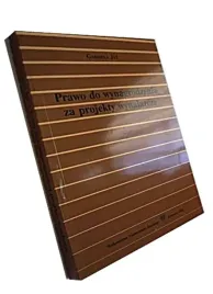 wynalazki-prawo-do-wynagrodzenia-patenty