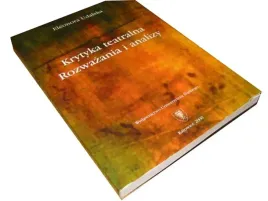 krytyka-teatralna-rozwazania-i-analizy-
