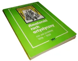 amatorski-ruch-artystyczny-na-wsi-polskiej-1918-39