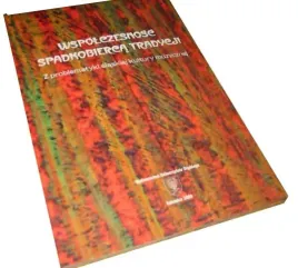 wspolczesnosc-tradycji-slaskiej-kultury-muzycznej