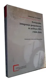 europejska-integracja-gospodarcza-polityce-niemiec