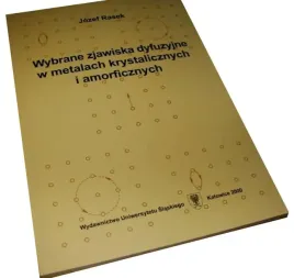 zjawiska-dyfuzyjne-metale-krystaliczne-amorficzne