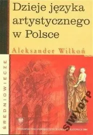 dzieje-jezyka-artystycznego-w-polsce-sredniowiecze