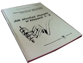 jak-sluchac-muzyki-w-klasach-1-3-skrypt-student