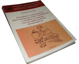 przemiany-w-wytworczosci-garncarskiej-ziemia-chelm