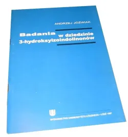 badania-w-dziedzinie-3-hydroksyizoindolinonow