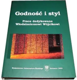 godnosc-i-styl-staff-borowski-newerly-
