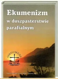 ekumenizm-w-duszpasterstwie-parafialnym-nowa