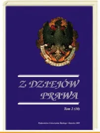 z-dziejow-prawa-tom-2-10-prawo-rzeczowe