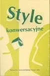 style-konwersacyjne-konwersacja-komunikacja