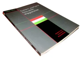 system-partyjny-republiki-wegierskiej-wegry
