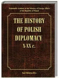 polska-dyplomacja-history-polish-diplomacy-