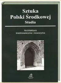architektura-sredniowieczna-i-nowozytna-gotyk